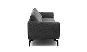divani singoli Cosy1