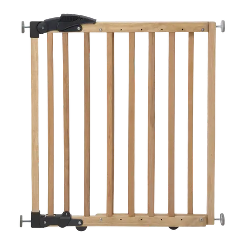 barrière de sécurité pour porte Lena