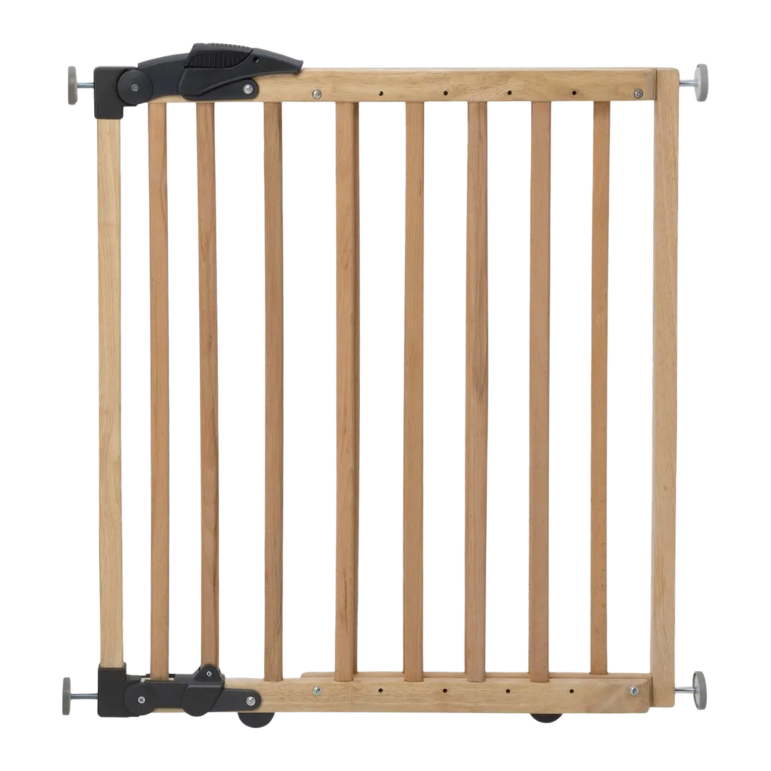 barrière de sécurité pour porte Lena