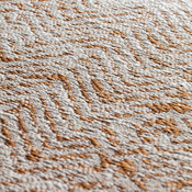 tapis d’extérieur Performance