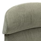 Sessel Fashion Clement
