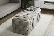 Hocker Art L