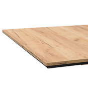 table à rallonge DERBY