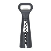 tire-bouchon BarStar 3-in-1