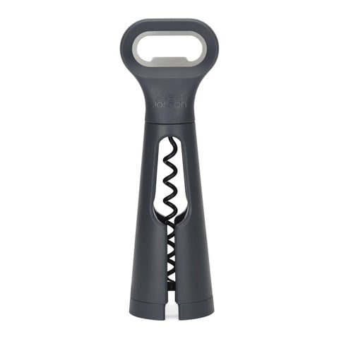 tire-bouchon BarStar 3-in-1