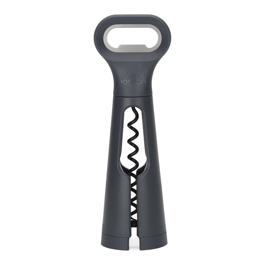 cavatappi BarStar 3-in-1