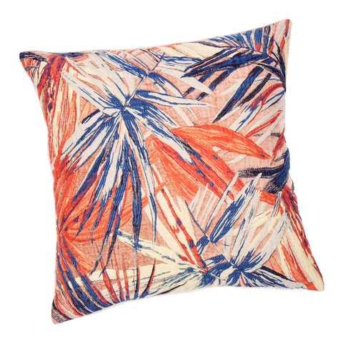 cuscino Frond