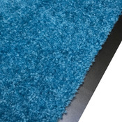 tapis antisalissures Maxime