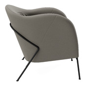 poltrona MINI