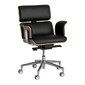 sedia per ufficio ARMADILLO