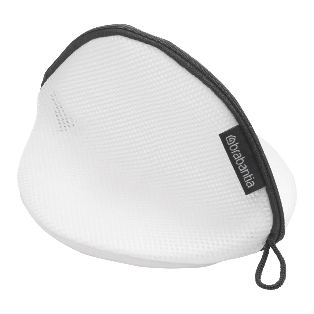 sac à lessive protex
