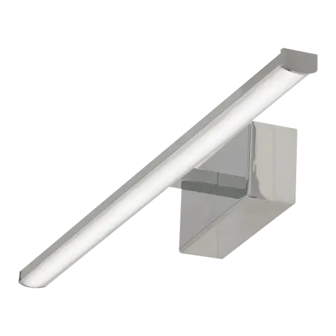 Badezimmerleuchte Nala