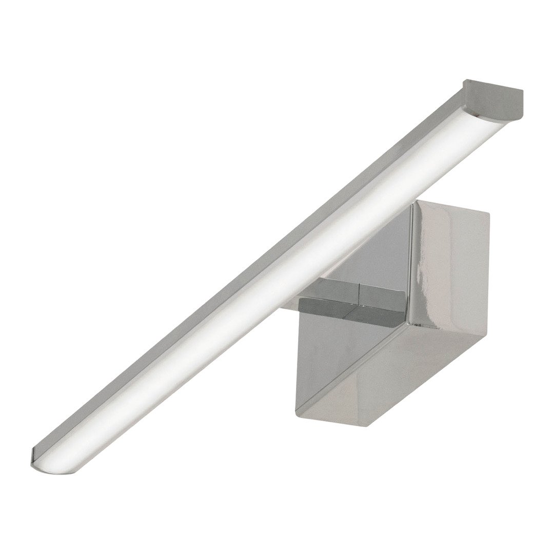 applique pour salle de bains Nala