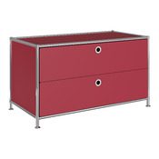 sideboard QUADRO