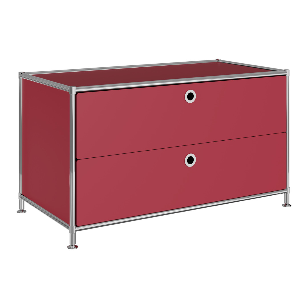 sideboard QUADRO