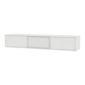 sideboard Octave