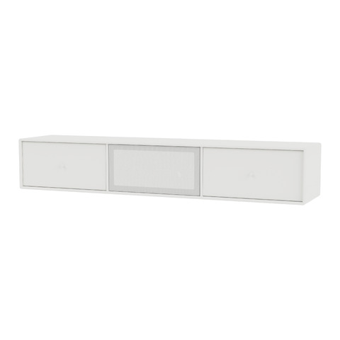 Sideboard Octave