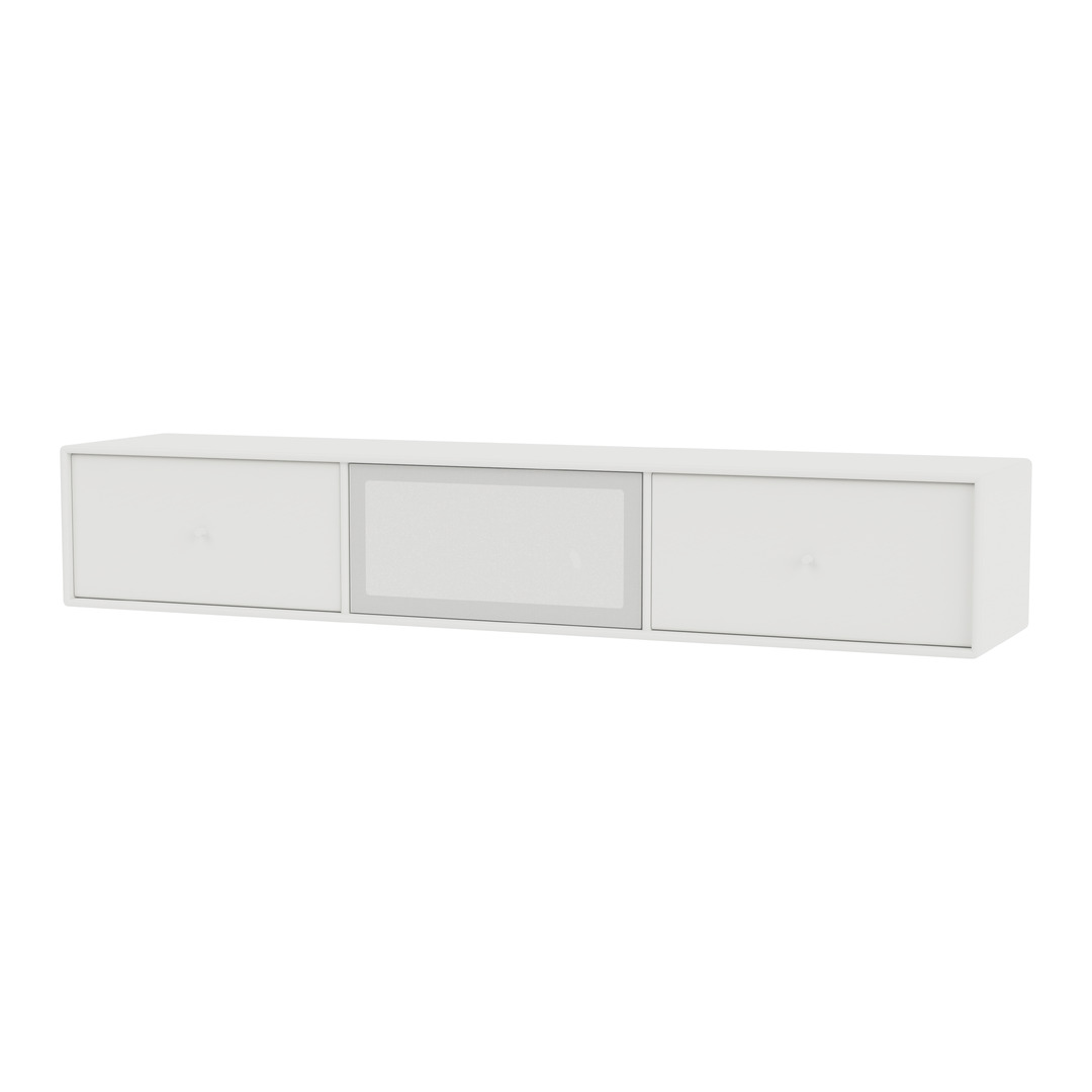 Sideboard Octave