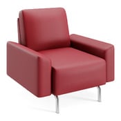 fauteuil ASCONA