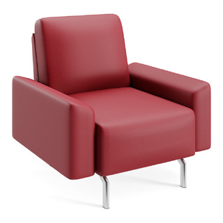 fauteuil ASCONA