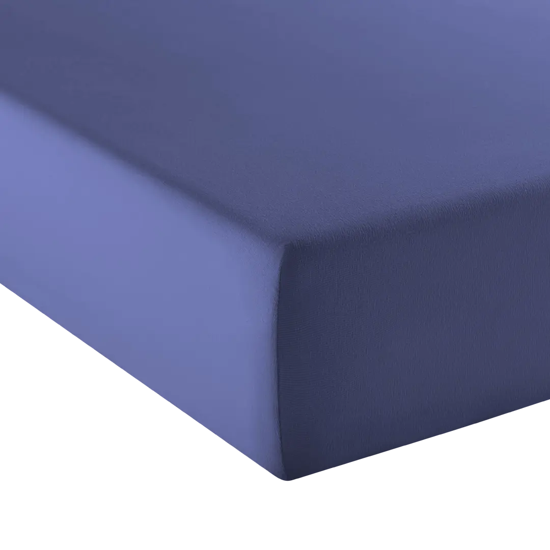 Fixleintuch für Topper Q4000