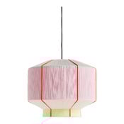 lampe à suspension BONBON