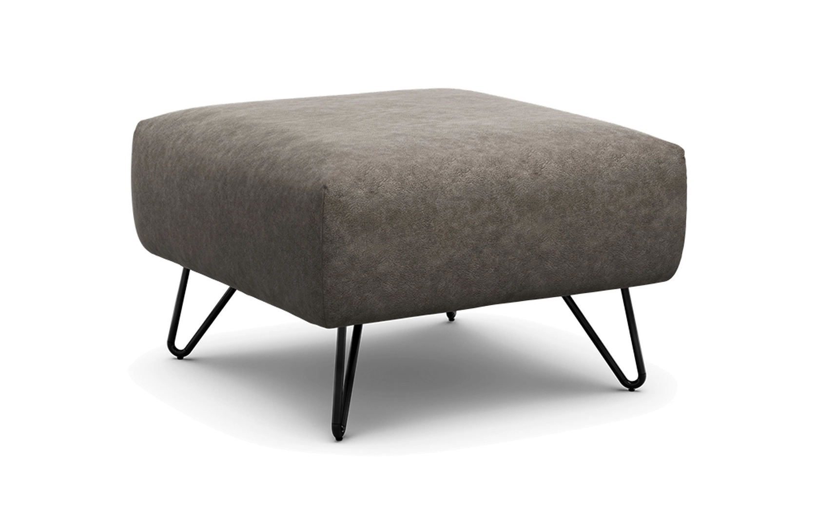 sgabello Cosy2