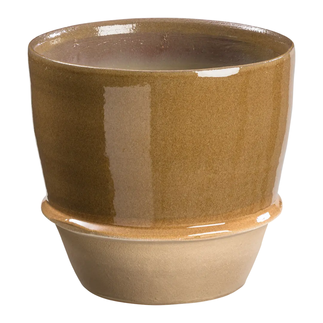 cache-pot Caché