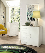 Kommode Living