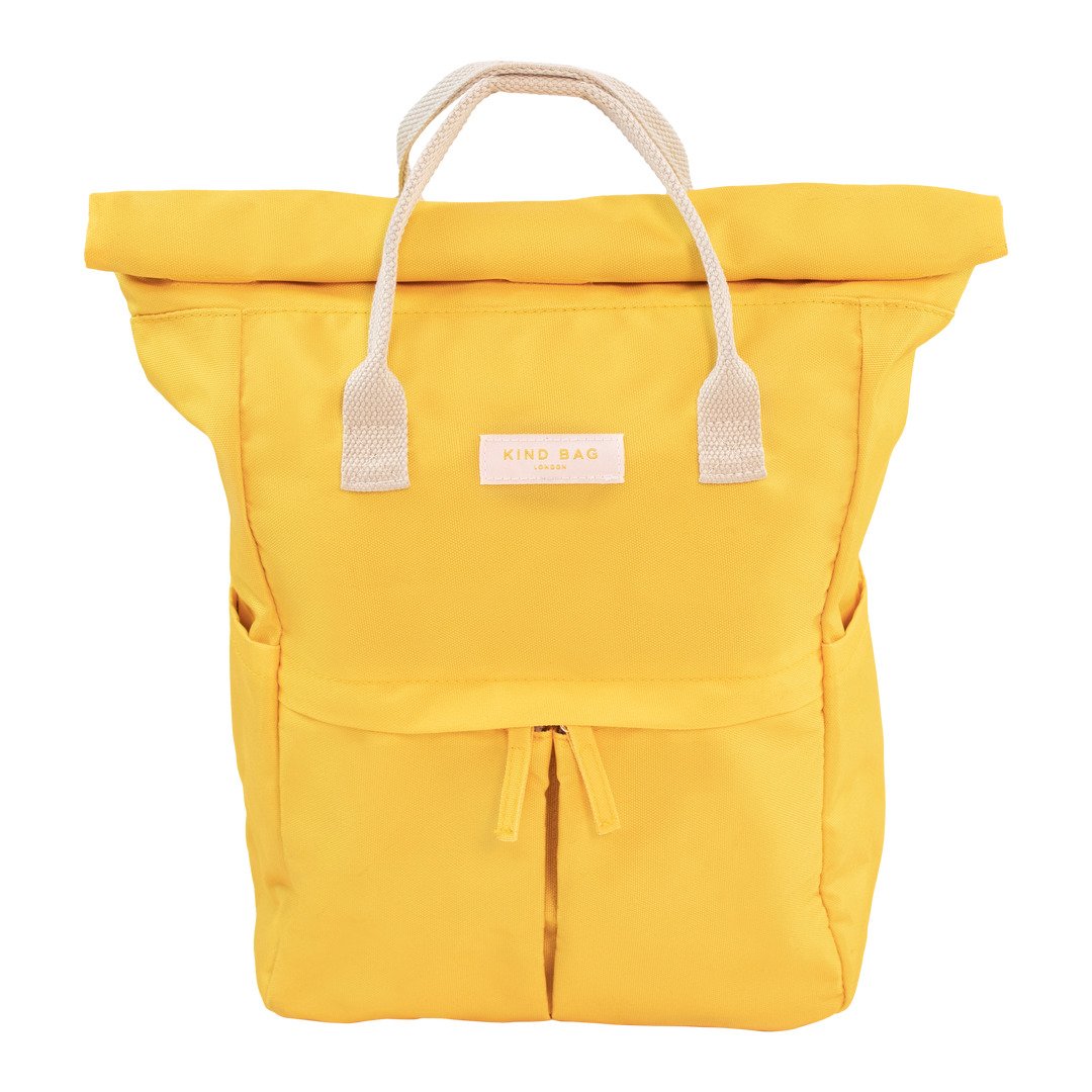 Rucksack Mova