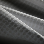 surmatelas DAUNENTOPPER-LOSE