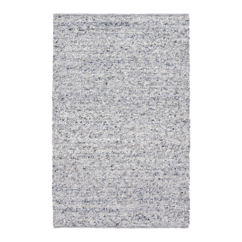 tapis de laine Beat