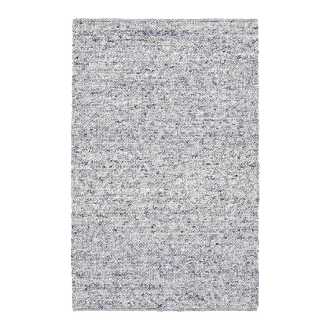 tapis de laine Beat