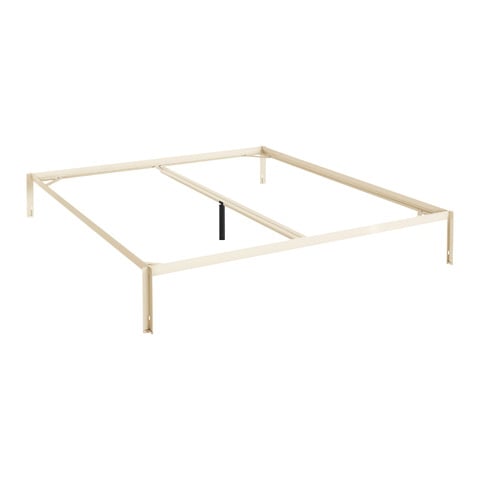 letto Connect-Bed