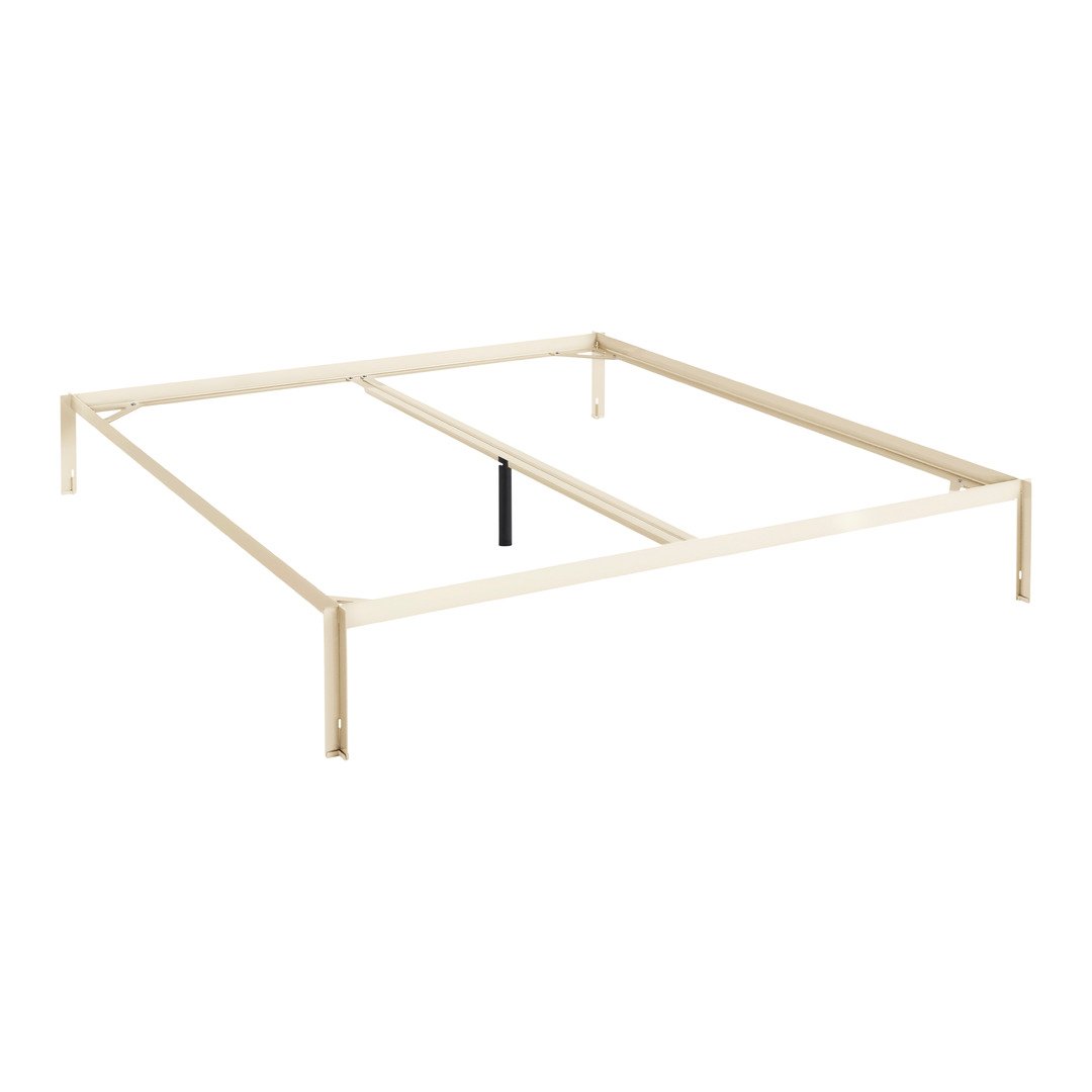 Bett Connect-Bed