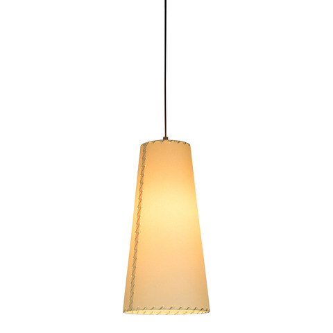 lampe à suspension Sisisi Mt2