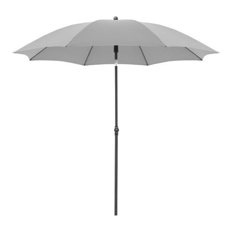 parasol Active Green Edition
