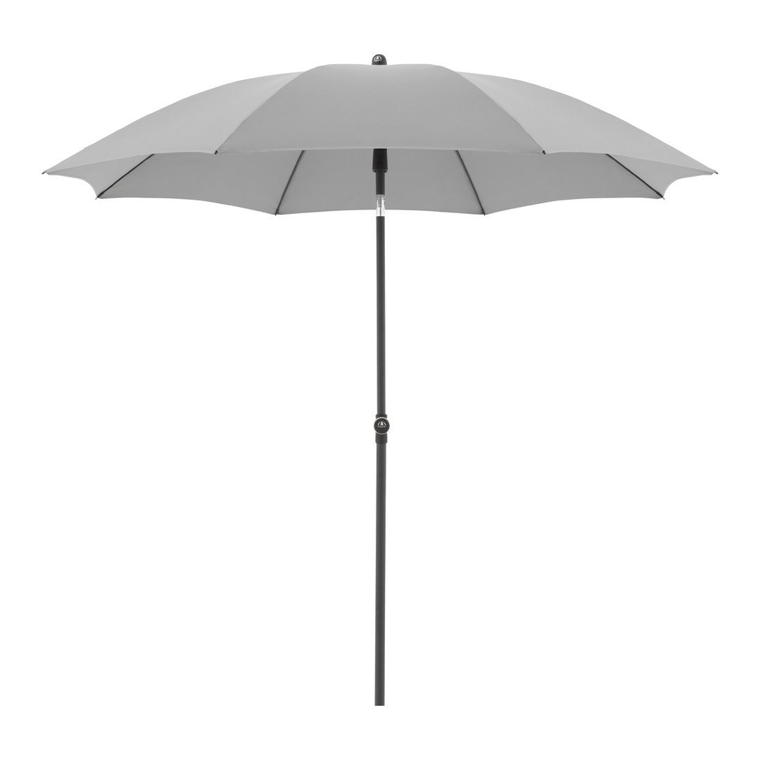 parasol Active Green Edition