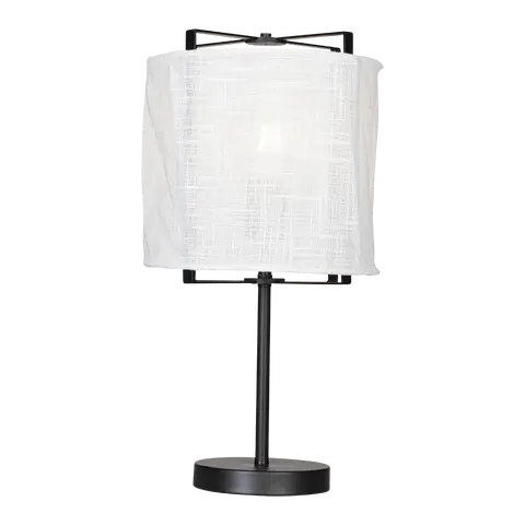 lampada da tavolo Bohonito