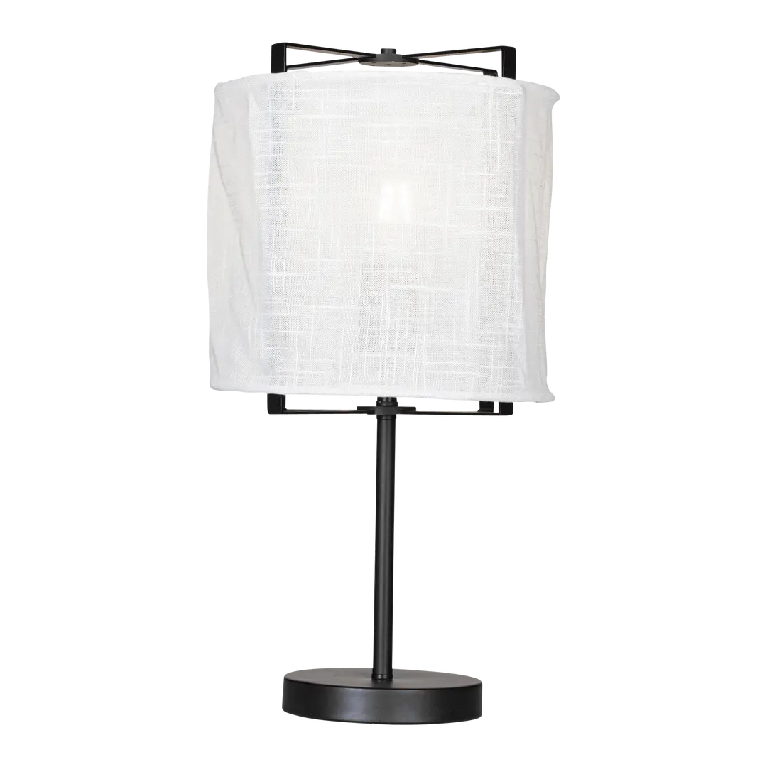 lampada da tavolo Bohonito