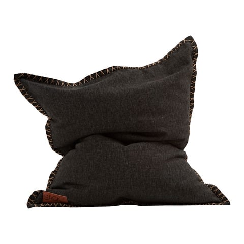 Gartensitzsack Cobana