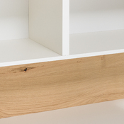 Highboard Sentino 3000