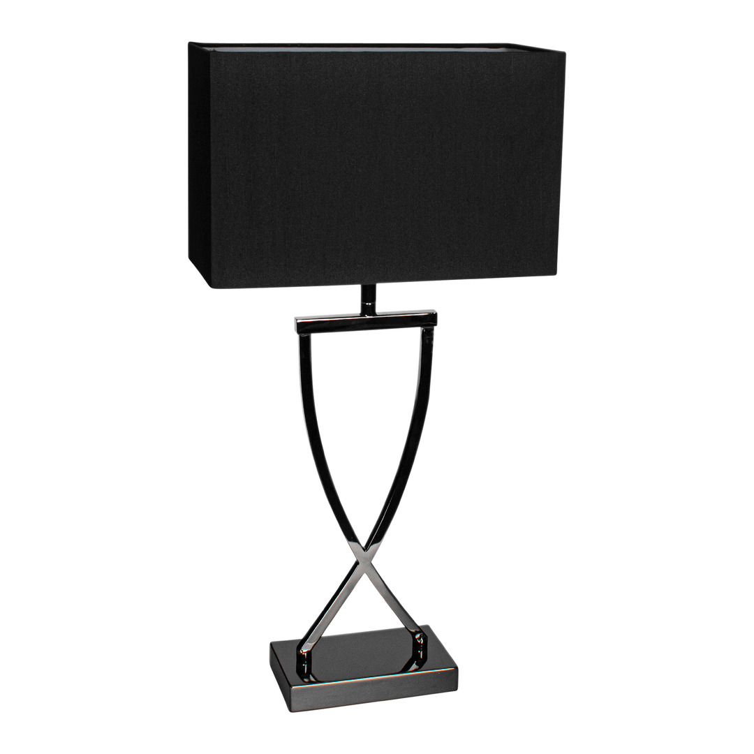 lampe de table OMEGA