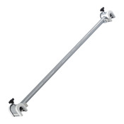 barra per manubri Pure Series