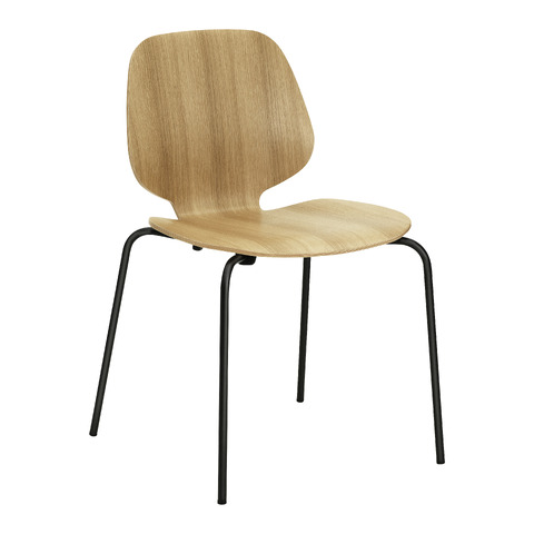 Stuhl My Chair