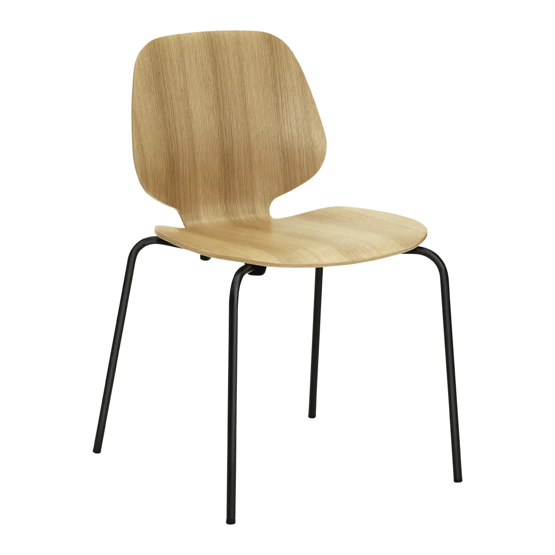 chaise MY CHAIR