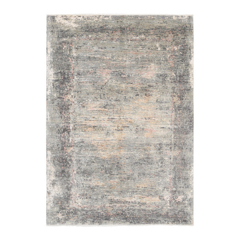 tapis d’Orient modernes Roya