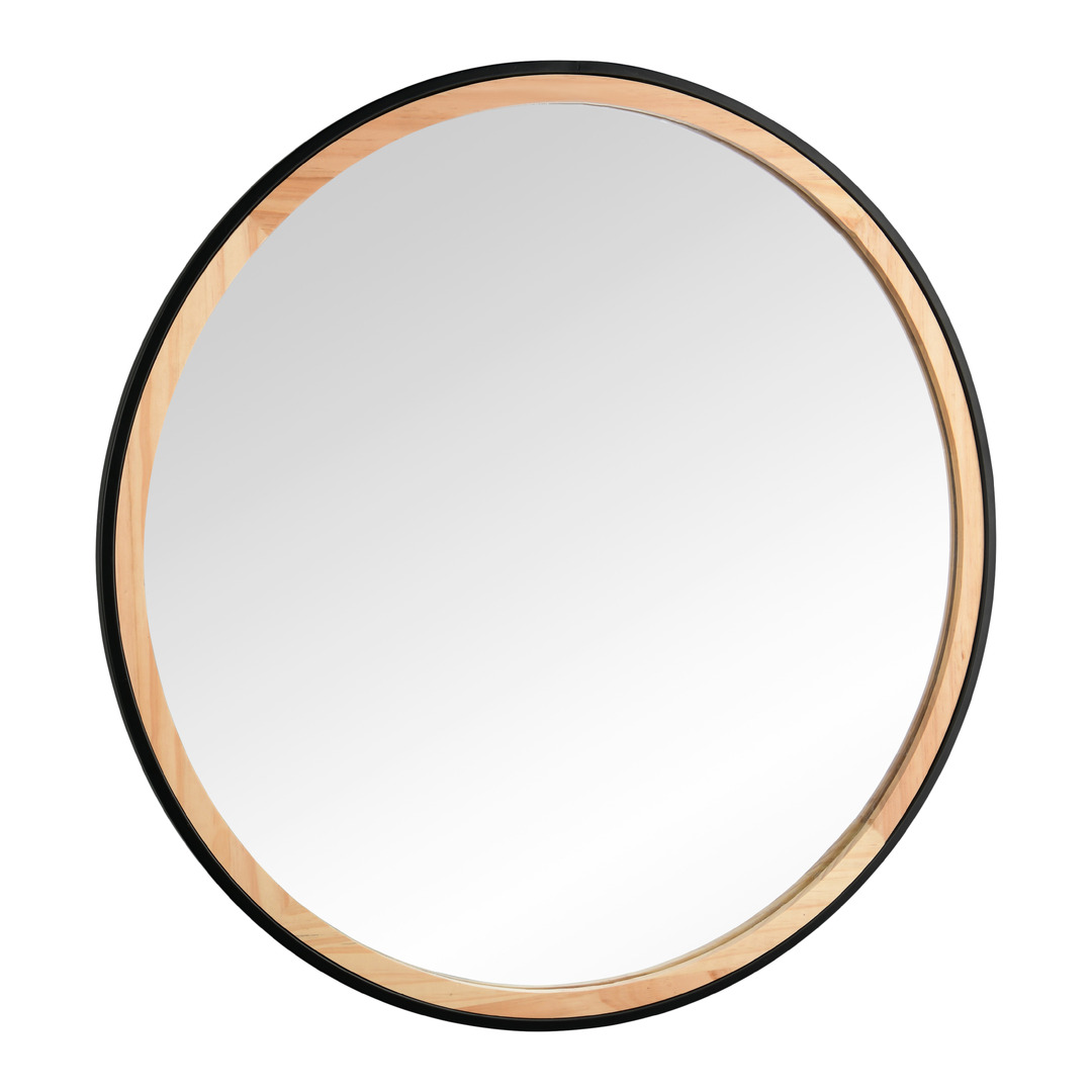 miroir décoratif Fina