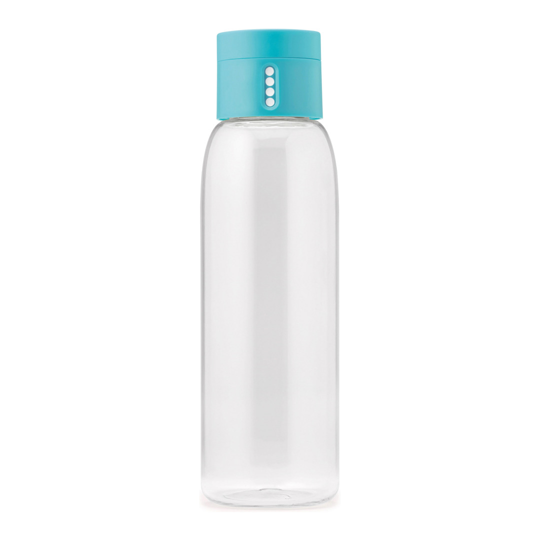 bouteille Dot