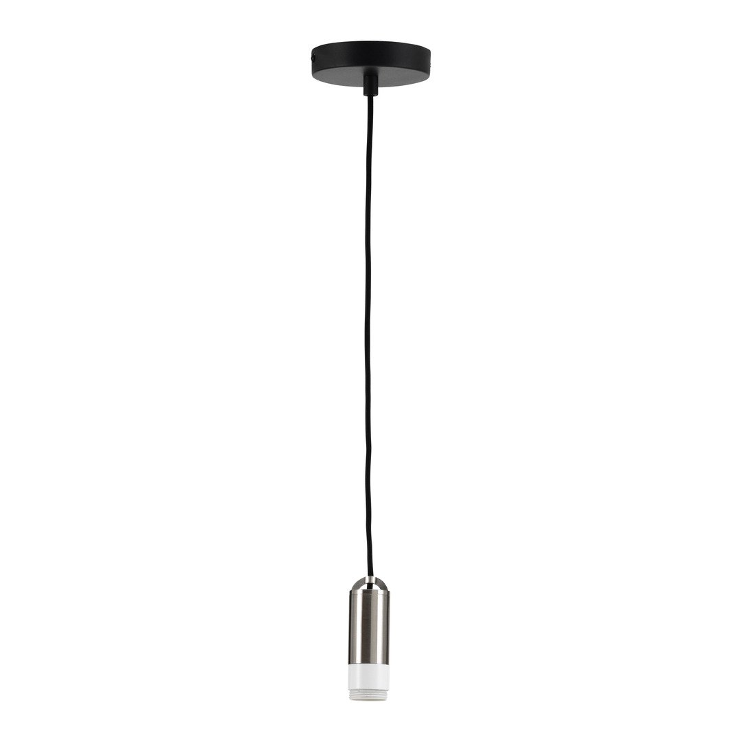 lampada a sospensione Mix & Match